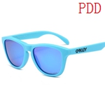 激安コピーオークリーサングラス014